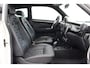 Ligier JS50 dCi Elegance - 2020 - 10.321 Km - Airco, Leer, Stuurbekrachtiging