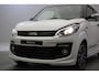 Ligier JS50 dCi Elegance - 2020 - 10.321 Km - Airco, Leer, Stuurbekrachtiging