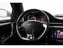 Ligier JS50 dCi Elegance - 2020 - 10.321 Km - Airco, Leer, Stuurbekrachtiging