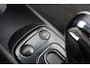 Ligier JS50 dCi Elegance - 2020 - 10.321 Km - Airco, Leer, Stuurbekrachtiging