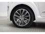Ligier JS50 dCi Elegance - 2020 - 10.321 Km - Airco, Leer, Stuurbekrachtiging