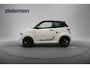 Ligier JS50 dCi Elegance - 2020 - 10.321 Km - Airco, Leer, Stuurbekrachtiging