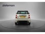 Ligier JS50 dCi Elegance - 2020 - 10.321 Km - Airco, Leer, Stuurbekrachtiging