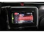 Ligier JS50 dCi Elegance - 2020 - 10.321 Km - Airco, Leer, Stuurbekrachtiging