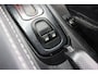 Ligier JS50 dCi Elegance - 2020 - 10.321 Km - Airco, Leer, Stuurbekrachtiging