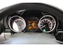 Ligier JS50 dCi Elegance - 2020 - 10.321 Km - Airco, Leer, Stuurbekrachtiging