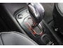 Ligier JS50 dCi Elegance - 2020 - 10.321 Km - Airco, Leer, Stuurbekrachtiging