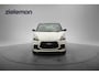 Ligier JS50 dCi Elegance - 2020 - 10.321 Km - Airco, Leer, Stuurbekrachtiging
