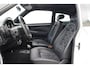 Ligier JS50 dCi Elegance - 2020 - 10.321 Km - Airco, Leer, Stuurbekrachtiging