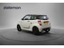 Ligier JS50 dCi Elegance - 2020 - 10.321 Km - Airco, Leer, Stuurbekrachtiging
