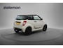 Ligier JS50 dCi Elegance - 2020 - 10.321 Km - Airco, Leer, Stuurbekrachtiging