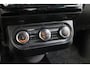Ligier JS50 dCi Elegance - 2020 - 10.321 Km - Airco, Leer, Stuurbekrachtiging