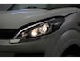 Ligier JS50 dCi Elegance - 2020 - 10.321 Km - Airco, Leer, Stuurbekrachtiging