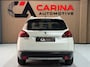 Peugeot 2008 1.2 PureTech Blue Lease Allure / Full Map Navigatie / Cruise Control / Climate Control / Automaat /