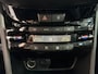 Peugeot 2008 1.2 PureTech Blue Lease Allure / Full Map Navigatie / Cruise Control / Climate Control / Automaat /