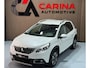 Peugeot 2008 1.2 PureTech Blue Lease Allure / Full Map Navigatie / Cruise Control / Climate Control / Automaat /