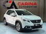Peugeot 2008 1.2 PureTech Blue Lease Allure / Full Map Navigatie / Cruise Control / Climate Control / Automaat /
