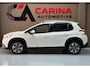 Peugeot 2008 1.2 PureTech Blue Lease Allure / Full Map Navigatie / Cruise Control / Climate Control / Automaat /