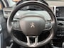 Peugeot 2008 1.2 PureTech Blue Lease Allure / Full Map Navigatie / Cruise Control / Climate Control / Automaat /