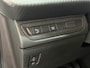Peugeot 2008 1.2 PureTech Blue Lease Allure / Full Map Navigatie / Cruise Control / Climate Control / Automaat /