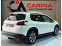 Peugeot 2008 1.2 PureTech Blue Lease Allure / Full Map Navigatie / Cruise Control / Climate Control / Automaat /