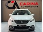 Peugeot 2008 1.2 PureTech Blue Lease Allure / Full Map Navigatie / Cruise Control / Climate Control / Automaat /