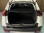 Peugeot 2008 1.2 PureTech Blue Lease Allure / Full Map Navigatie / Cruise Control / Climate Control / Automaat /