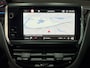 Peugeot 2008 1.2 PureTech Blue Lease Allure / Full Map Navigatie / Cruise Control / Climate Control / Automaat /