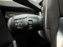 Peugeot 2008 1.2 PureTech Blue Lease Allure / Full Map Navigatie / Cruise Control / Climate Control / Automaat /