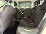 Peugeot 2008 1.2 PureTech Blue Lease Allure / Full Map Navigatie / Cruise Control / Climate Control / Automaat /