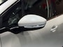 Peugeot 2008 1.2 PureTech Blue Lease Allure / Full Map Navigatie / Cruise Control / Climate Control / Automaat /