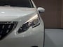 Peugeot 2008 1.2 PureTech Blue Lease Allure / Full Map Navigatie / Cruise Control / Climate Control / Automaat /
