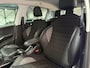Peugeot 2008 1.2 PureTech Blue Lease Allure / Full Map Navigatie / Cruise Control / Climate Control / Automaat /
