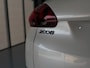 Peugeot 2008 1.2 PureTech Blue Lease Allure / Full Map Navigatie / Cruise Control / Climate Control / Automaat /