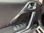 Peugeot 2008 1.2 PureTech Blue Lease Allure / Full Map Navigatie / Cruise Control / Climate Control / Automaat /