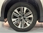 Peugeot 2008 1.2 PureTech Blue Lease Allure / Full Map Navigatie / Cruise Control / Climate Control / Automaat /