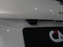 Peugeot 2008 1.2 PureTech Blue Lease Allure / Full Map Navigatie / Cruise Control / Climate Control / Automaat /
