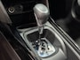 Peugeot 2008 1.2 PureTech Blue Lease Allure / Full Map Navigatie / Cruise Control / Climate Control / Automaat /