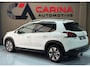 Peugeot 2008 1.2 PureTech Blue Lease Allure / Full Map Navigatie / Cruise Control / Climate Control / Automaat /
