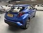Toyota C-HR / C-HR+ 1.8 Hybrid Dynamic