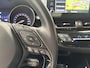 Toyota C-HR / C-HR+ 1.8 Hybrid Dynamic