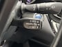 Toyota C-HR / C-HR+ 1.8 Hybrid Dynamic