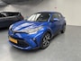 Toyota C-HR / C-HR+ 1.8 Hybrid Dynamic