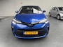 Toyota C-HR / C-HR+ 1.8 Hybrid Dynamic