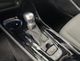 Toyota C-HR / C-HR+ 1.8 Hybrid Dynamic