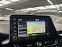Toyota C-HR / C-HR+ 1.8 Hybrid Dynamic