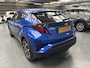 Toyota C-HR / C-HR+ 1.8 Hybrid Dynamic