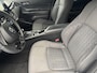 Toyota C-HR / C-HR+ 1.8 Hybrid Dynamic