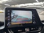 Toyota C-HR / C-HR+ 1.8 Hybrid Dynamic