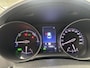 Toyota C-HR / C-HR+ 1.8 Hybrid Dynamic